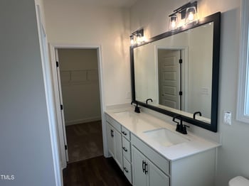 137 Pretty Run Branch Ln, Wendell, NC 27591