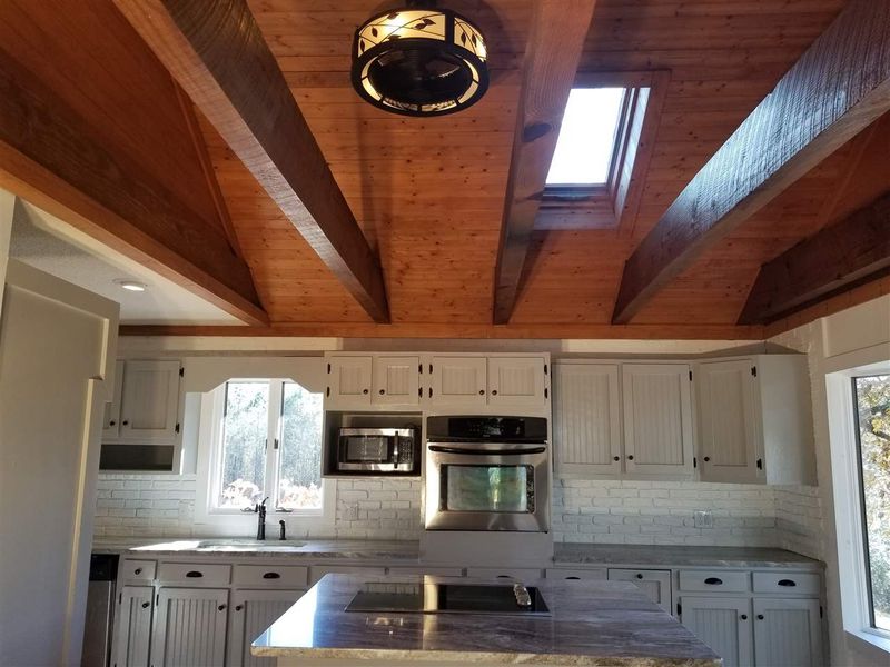 137 Railroad Rd, Benson, NC 27504