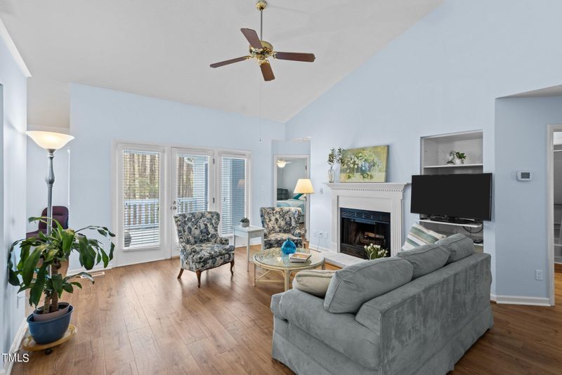 137 Renwick Ct, Raleigh, NC 27615