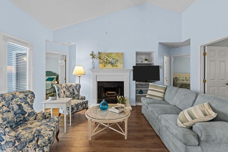 137 Renwick Ct, Raleigh, NC 27615