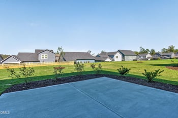 137 Restful Point, Fuquay Varina, NC 27526