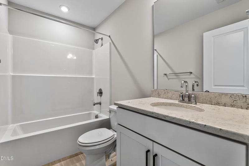 137 Restful Point, Fuquay Varina, NC 27526