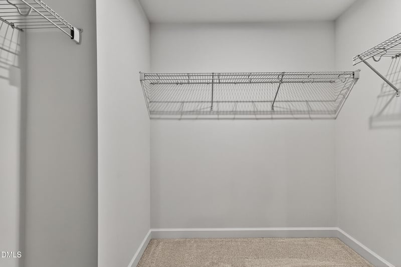 137 Restful Point, Fuquay Varina, NC 27526