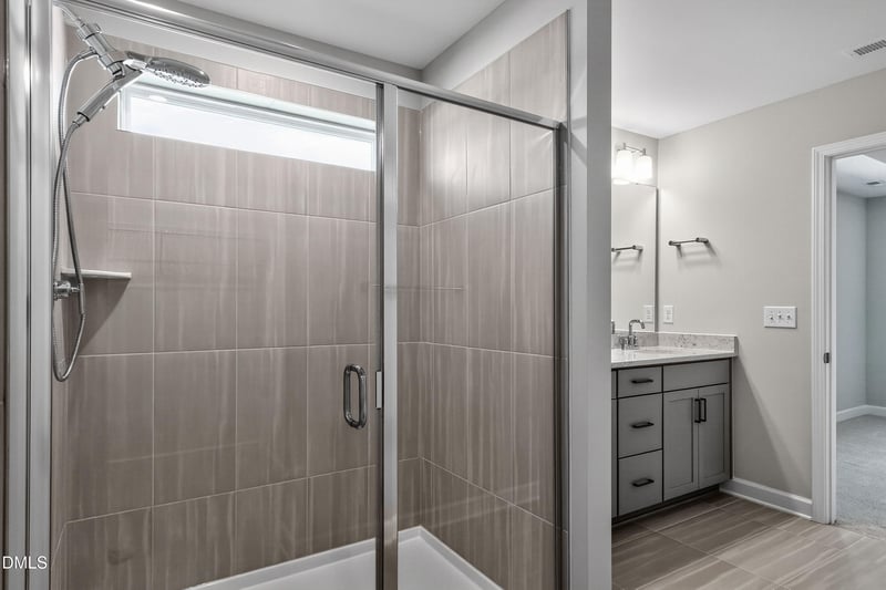 137 Restful Point, Fuquay Varina, NC 27526