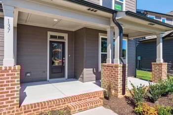 137 Restful Point, Fuquay Varina, NC 27526