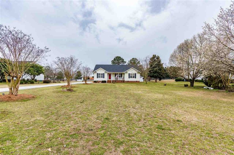 137 Ridge Dr, Garner, NC 27529