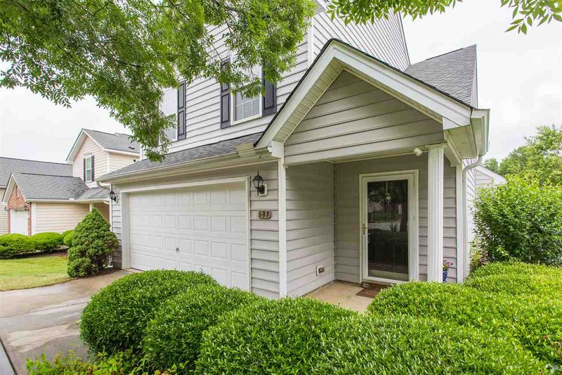 137 River Pearl St, Raleigh, NC 27603