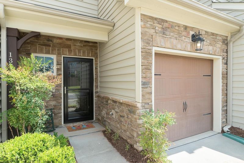 137 Rubrum Dr, Hillsborough, NC 27278