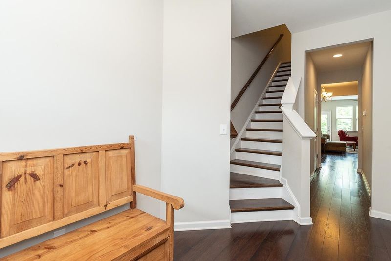 137 Rubrum Dr, Hillsborough, NC 27278