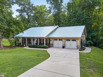 137 Sacred Fire Rd, Louisburg, NC 27549