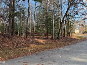 137 Seneca Dr Lot 771, Louisburg, NC 27549