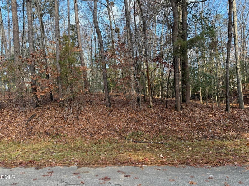 137 Seneca Dr Lot 771, Louisburg, NC 27549