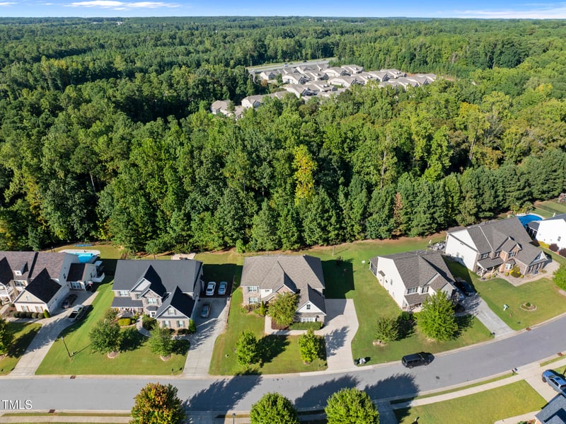 137 Siena Way, Clayton, NC 27527