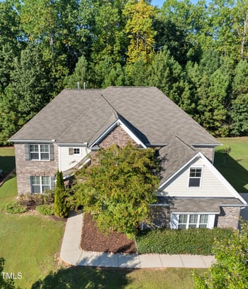 137 Siena Way, Clayton, NC 27527