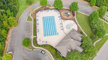 137 Siena Way, Clayton, NC 27527