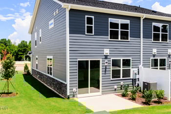 137 Silver Pine Dr, Angier, NC 27501