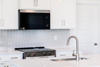 137 Silver Pine Dr, Angier, NC 27501