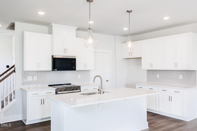 137 Silver Pine Dr, Angier, NC 27501
