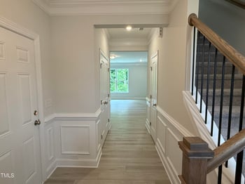 137 Stallion Way, Benson, NC 27504