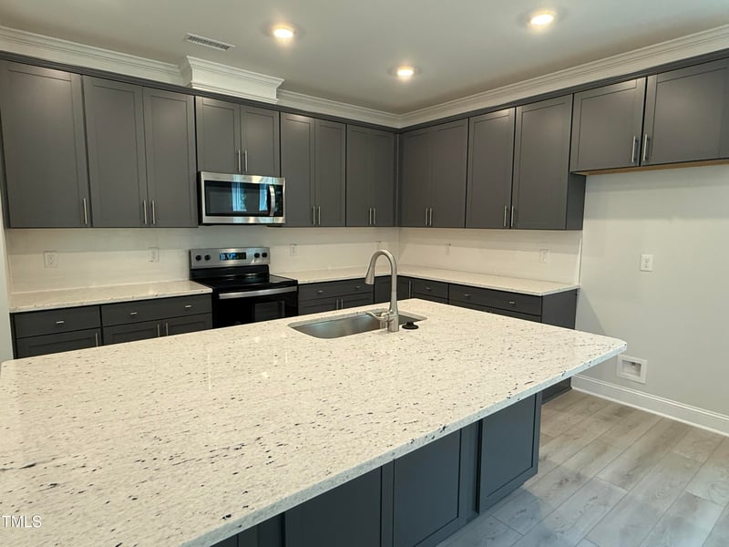 137 Stallion Way, Benson, NC 27504