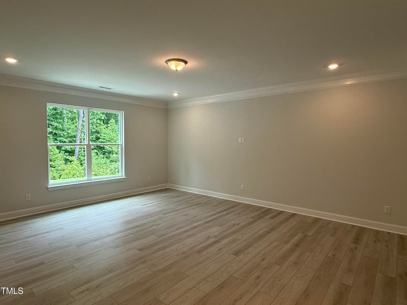 137 Stallion Way, Benson, NC 27504
