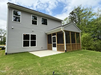 137 Stallion Way, Benson, NC 27504