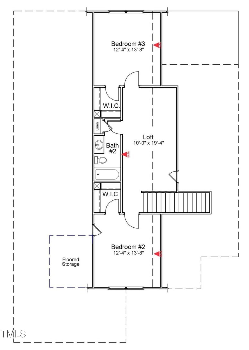 137 Sugarmaple Way, Youngsville, NC 27596