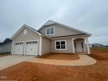 137 Sugarmaple Way, Youngsville, NC 27596