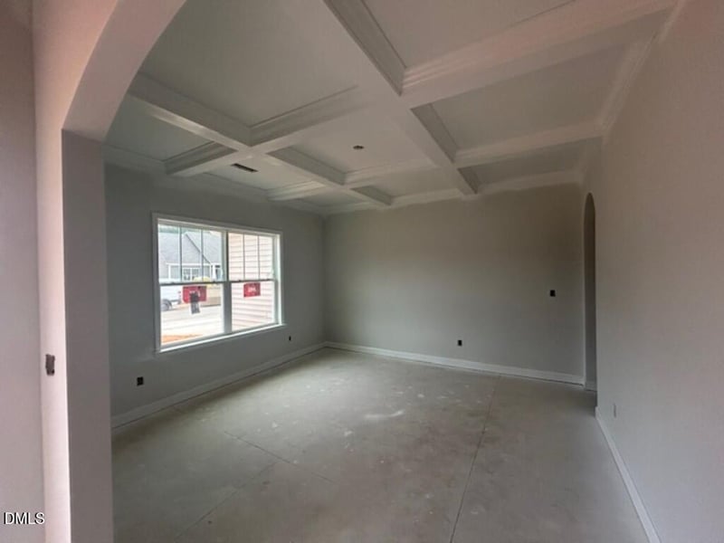 137 Sugarmaple Way, Youngsville, NC 27596