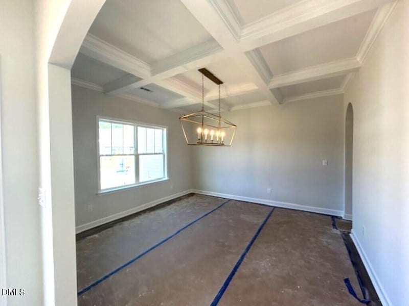 137 Sugarmaple Way, Youngsville, NC 27596