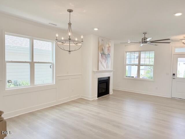 137 Swain St, Clayton, NC 27527