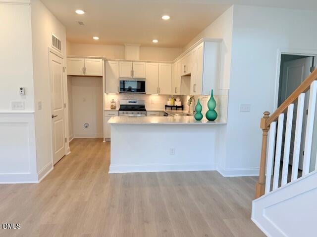 137 Swain St, Clayton, NC 27527