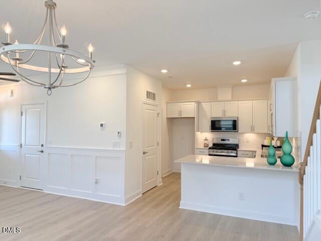 137 Swain St, Clayton, NC 27527