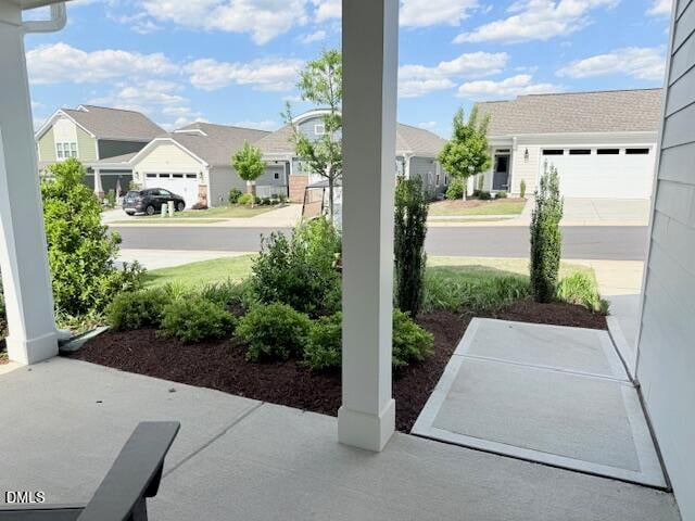 137 Swain St, Clayton, NC 27527