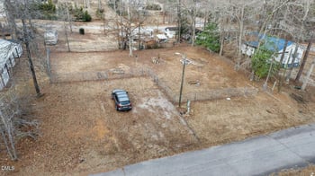 137 Tonto Dr Lot 997 998, Louisburg, NC 27549