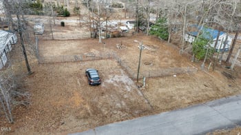 137 Tonto Dr, Louisburg, NC 27549