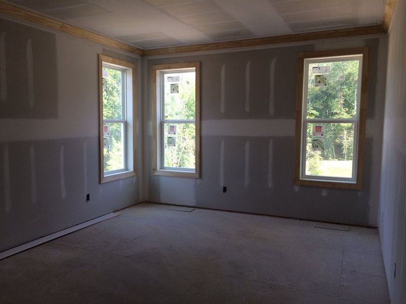 137 Tyner Loop Cir #Lt1155, Chapel Hill, NC 27516