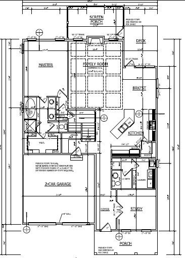 137 Tyner Loop Cir #Lt1155, Chapel Hill, NC 27516