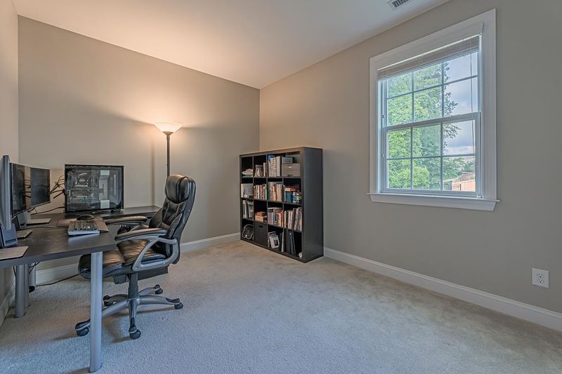 137 Victorian Oaks Dr, Durham, NC 27713