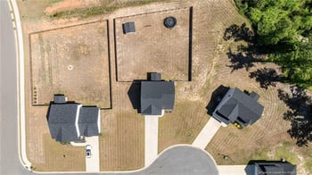 137 Vorster Rd, Raeford, NC 28376