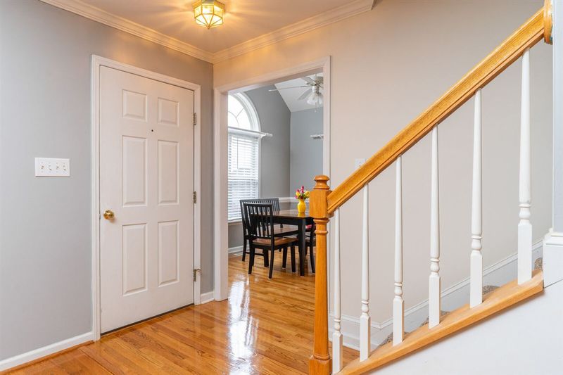 137 Waterleaf Pl, Clayton, NC 27527