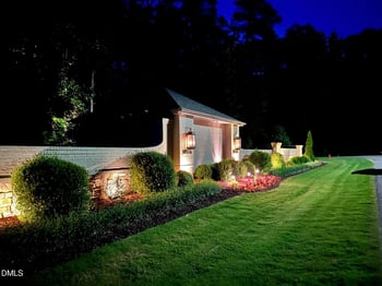 137 Westhampton Dr, Pittsboro, NC 27312