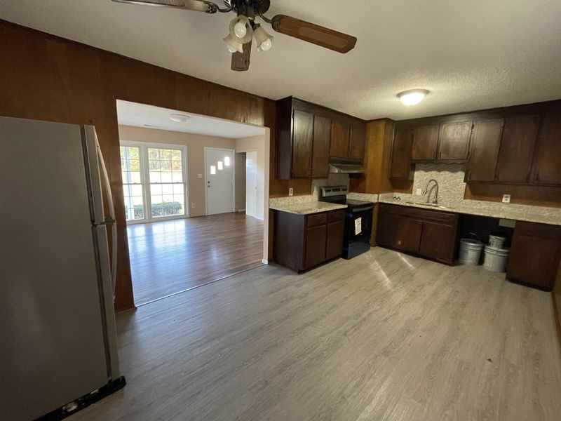 137 Wiggs Rd, Selma, NC 27576