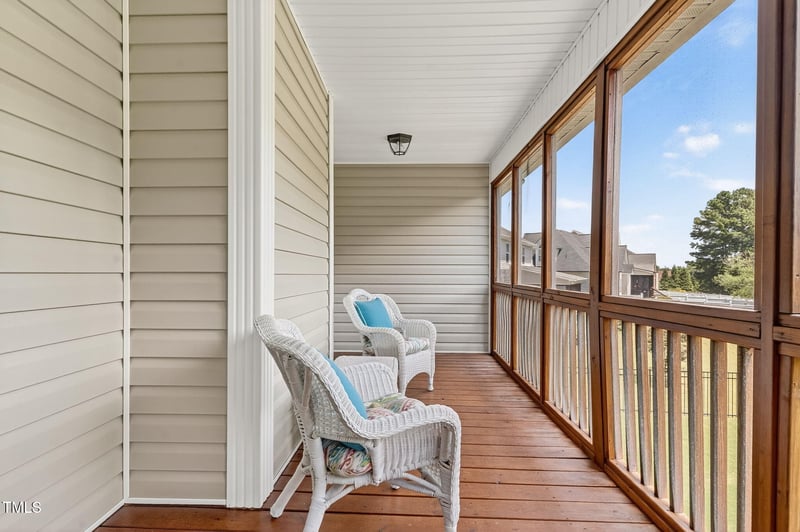 137 Winding Oak Way, Clayton, NC 27520