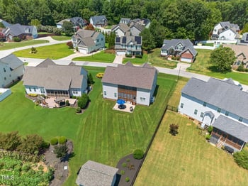 137 Winding Oak Way, Clayton, NC 27520