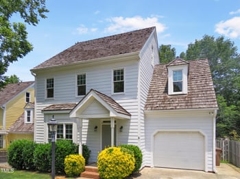 137 Wintermist Dr, Cary, NC 27513