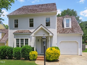 137 Wintermist Dr, Cary, NC 27513