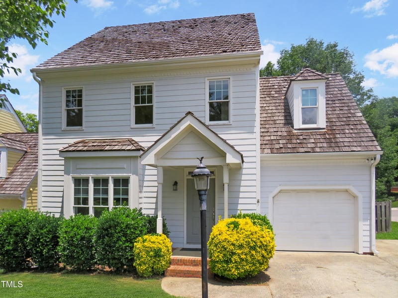 137 Wintermist Dr, Cary, NC 27513
