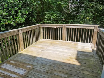 137 Wintermist Dr, Cary, NC 27513