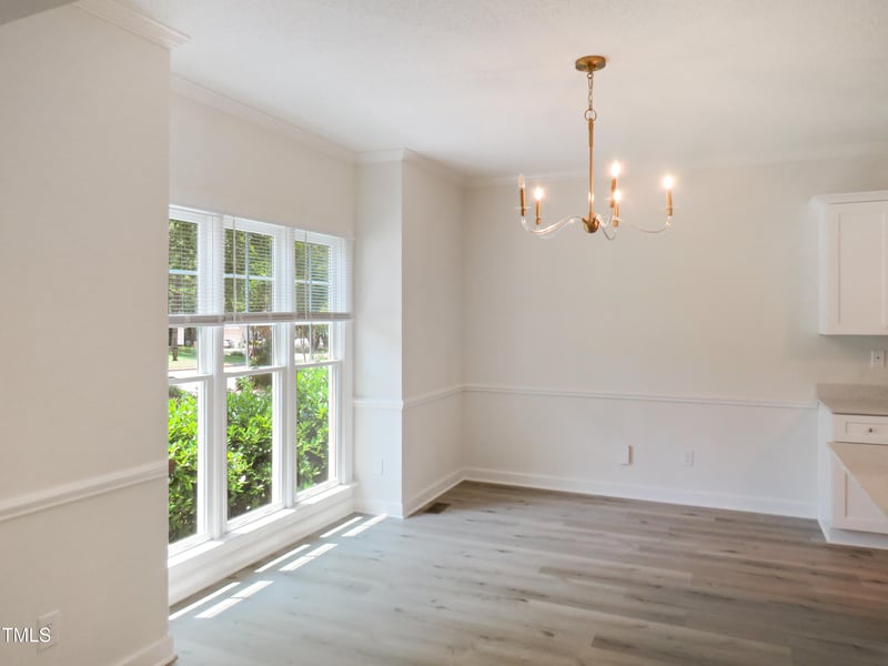 137 Wintermist Dr, Cary, NC 27513